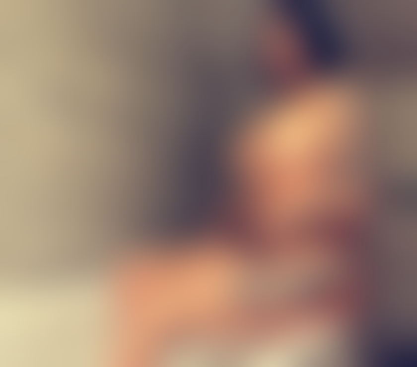 Escorts North West London Harrow - Photos for Aysa🎉the best party in the world 🎉